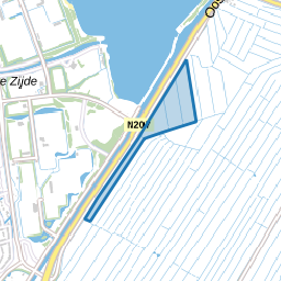 Perceel ALD00-C-6352