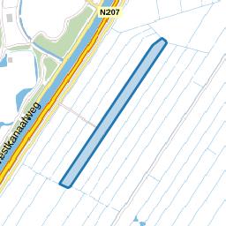 Perceel ALD00-C-6354