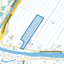 Perceel ALD00-C-6355