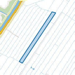 Perceel ALD00-C-6356