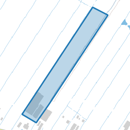 Perceel ALD00-C-6357