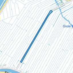 Perceel ALD00-C-6360