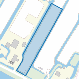 Perceel ALD00-C-6361