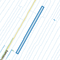 Perceel ALD00-C-6362