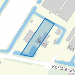 Perceel ALD00-C-6363