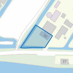 Perceel ALD00-C-6365