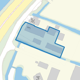 Perceel ALD00-C-6368