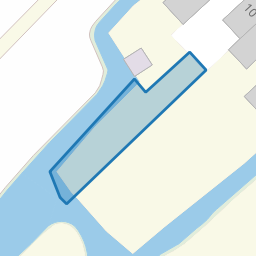 Perceel ALD00-C-6369