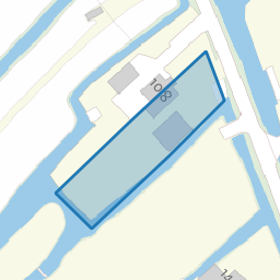 Perceel ALD00-C-6370