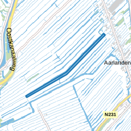 Perceel ALD00-C-6375