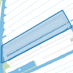 Perceel ALD00-C-6378