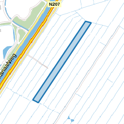 Perceel ALD00-C-6383