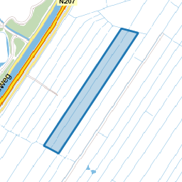 Perceel ALD00-C-6384