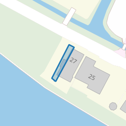 Perceel ALD00-C-6390