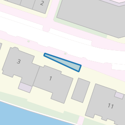 Perceel ALD00-C-6393