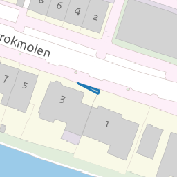 Perceel ALD00-C-6394