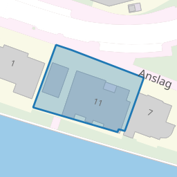 Perceel ALD00-C-6395