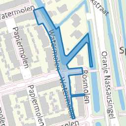 Perceel ALD00-C-6397