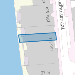 Perceel ALD00-C-6399