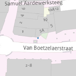 Perceel ALD00-C-6402