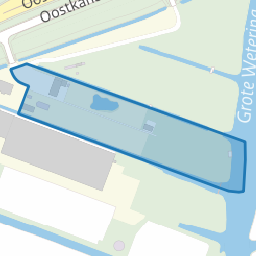 Perceel ALD00-C-6415