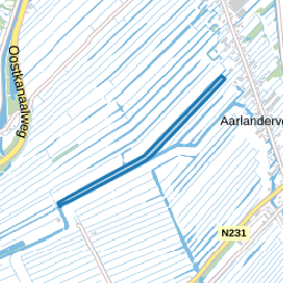 Perceel ALD00-C-6425
