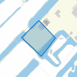 Perceel ALD00-C-6428