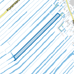 Perceel ALD00-C-6429