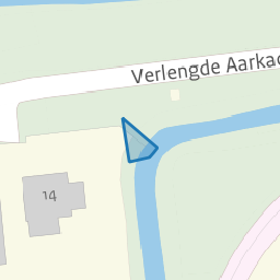 Perceel ALD00-C-6430