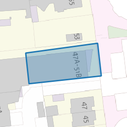 Perceel ALD00-C-6432