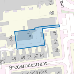 Perceel ALD00-C-6433