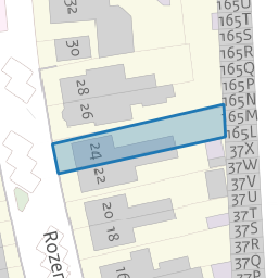 Perceel ALD00-C-6434