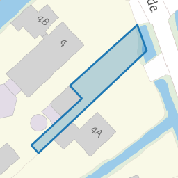 Perceel ALD00-C-6437