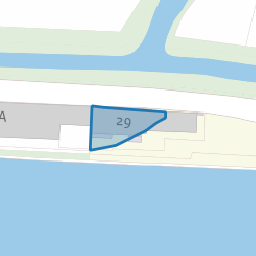 Perceel ALD00-C-6441