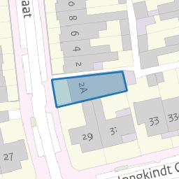 Perceel ALD00-C-6442