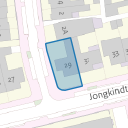 Perceel ALD00-C-6443