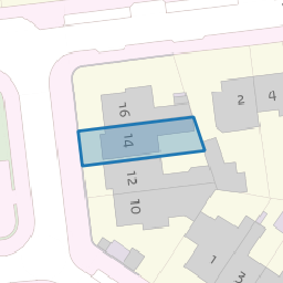 Perceel ALD00-C-6444