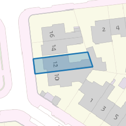 Perceel ALD00-C-6445