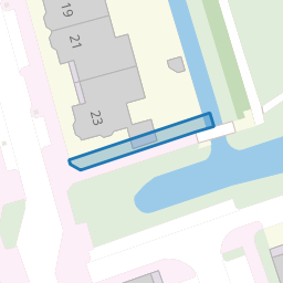 Perceel ALD00-C-6452