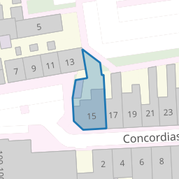 Perceel ALD00-C-6454