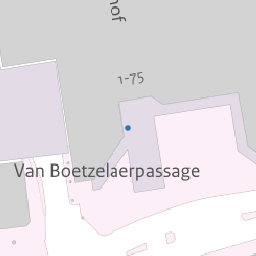 Perceel ALD00-C-6458