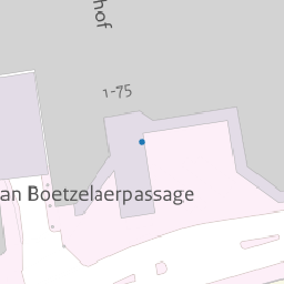 Perceel ALD00-C-6459