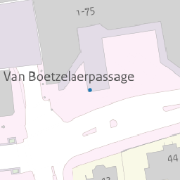 Perceel ALD00-C-6460