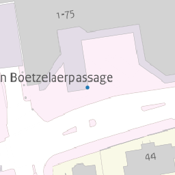 Perceel ALD00-C-6461