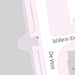 Perceel ALD00-C-6462