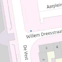 Perceel ALD00-C-6463