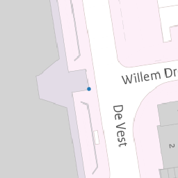 Perceel ALD00-C-6464