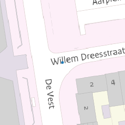 Perceel ALD00-C-6465