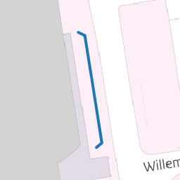 Perceel ALD00-C-6466