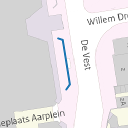 Perceel ALD00-C-6467